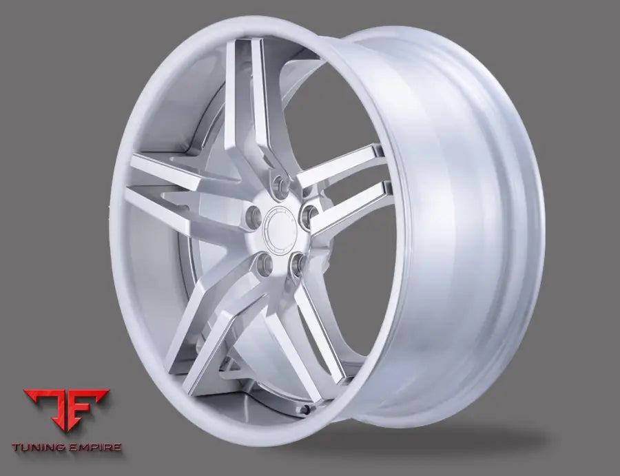 NF-428 FORGED