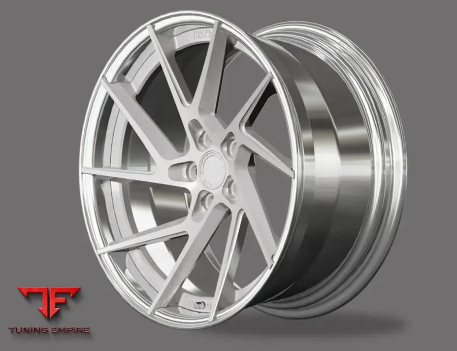 NF-462 FORGED