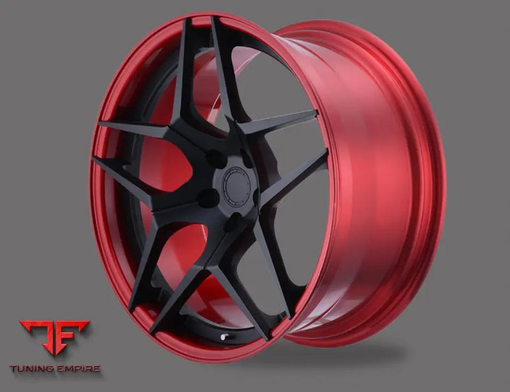 NF-470 FORGED