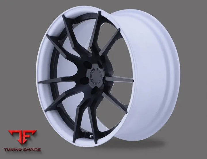 NF-472 FORGED