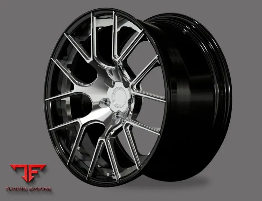 NF-473 FORGED