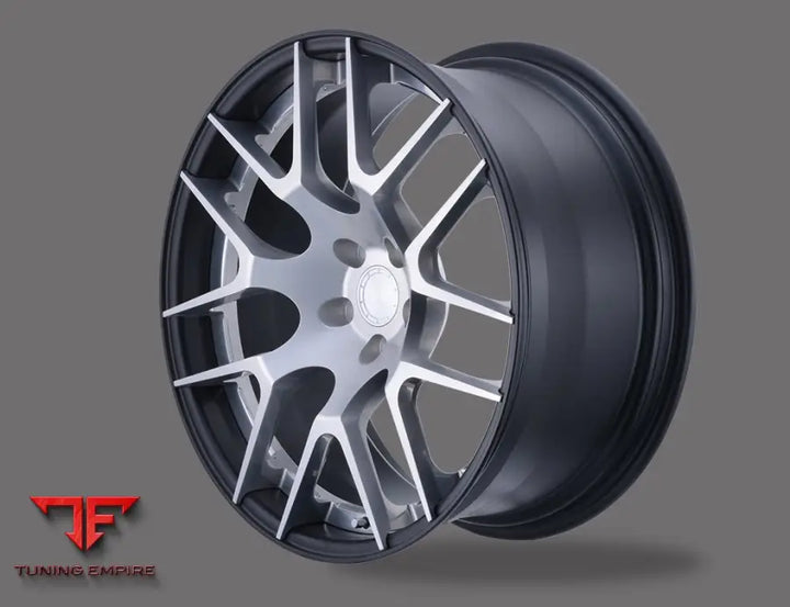 NF-475 FORGED