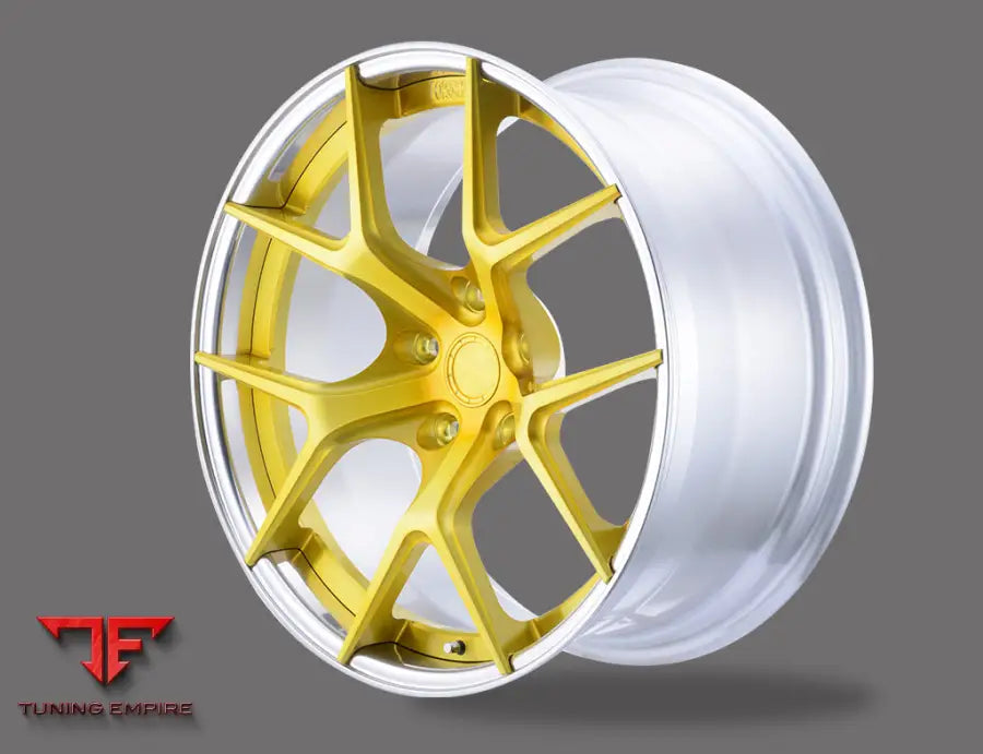 NF-477 FORGED