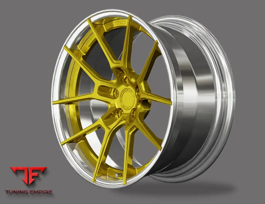 NF-479 FORGED