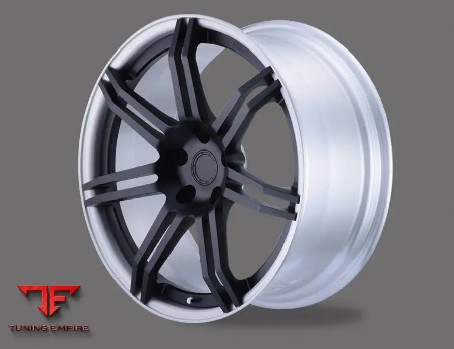 NF-484 FORGED