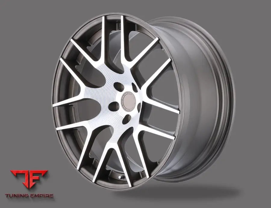 NF-499 FORGED