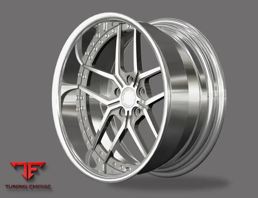 NF-513 FORGED