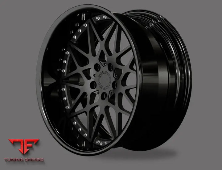 NF-516 FORGED