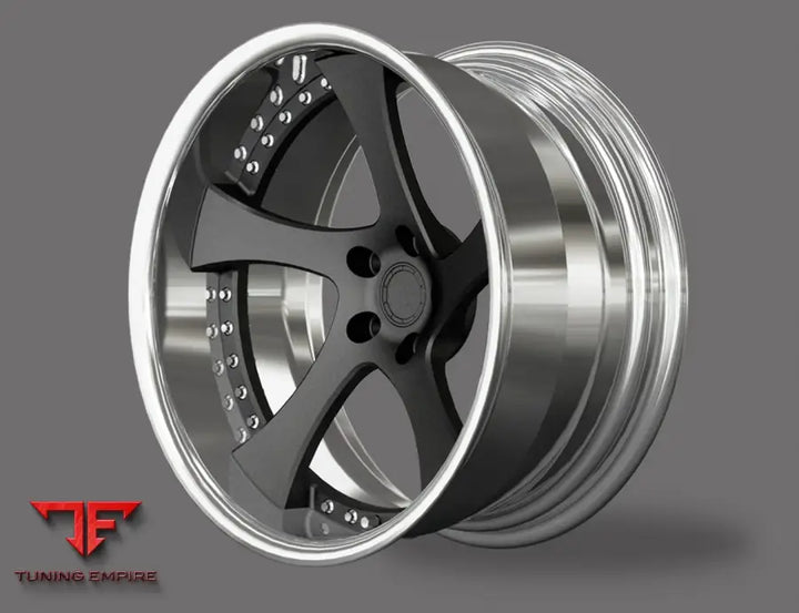 NF-519 FORGED