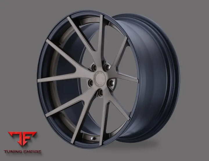 NF-541 FORGED