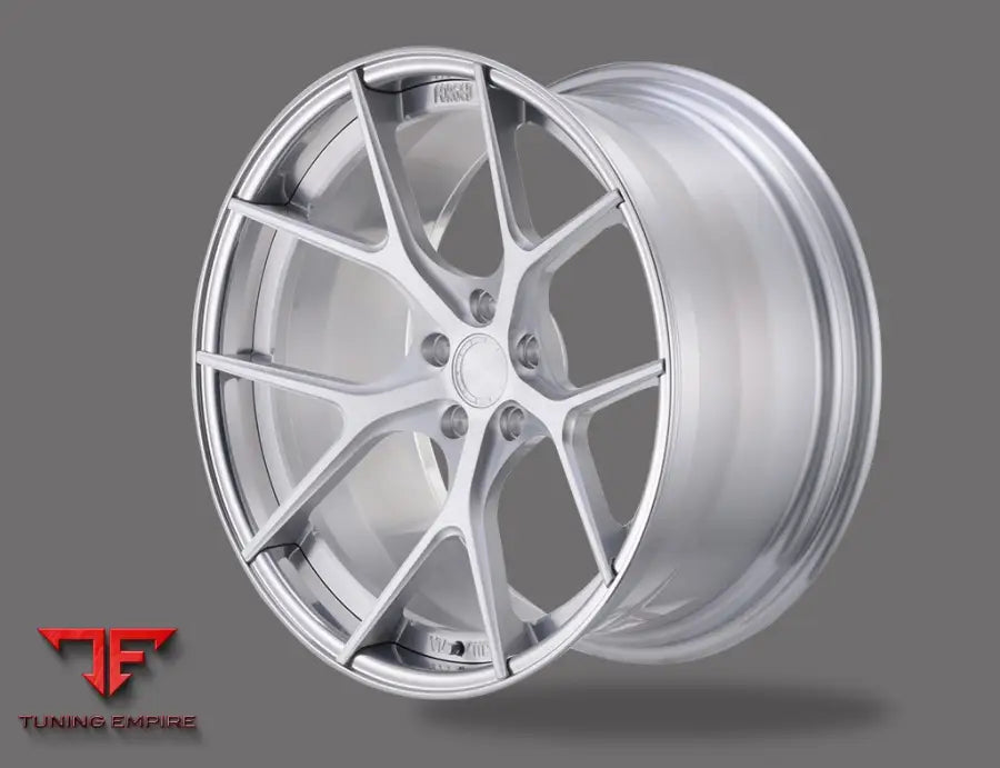 NF-548 FORGED