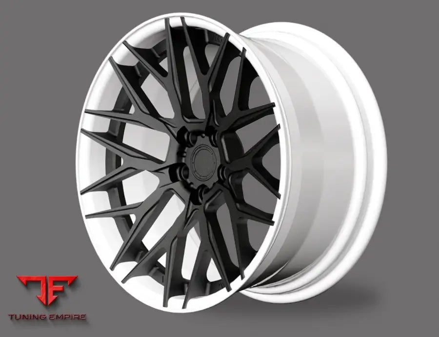 NF-556 FORGED