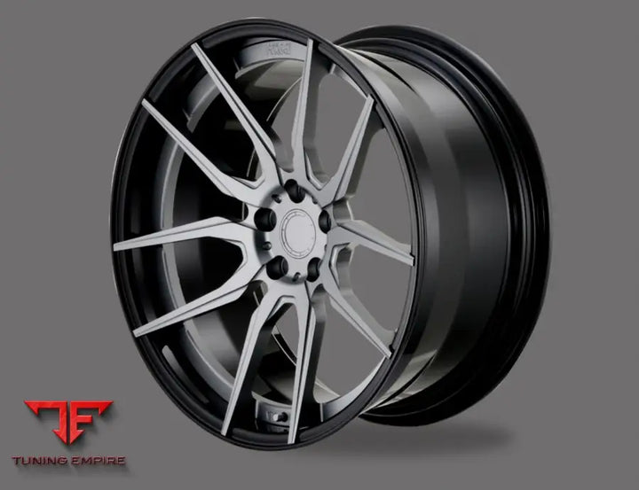 NF-558 FORGED