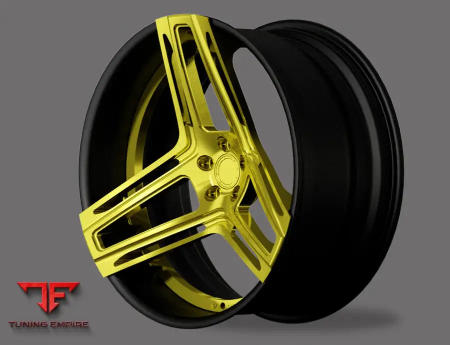 NF-566 FORGED