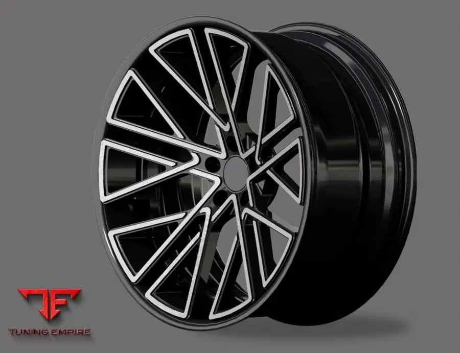 NF-569 FORGED