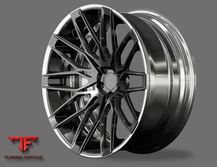 NF-68 FORGED