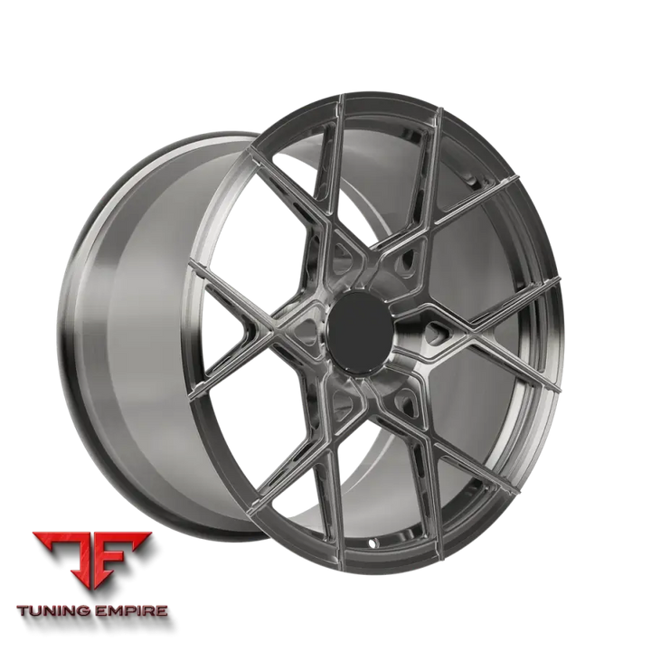 RP-10 FORGED