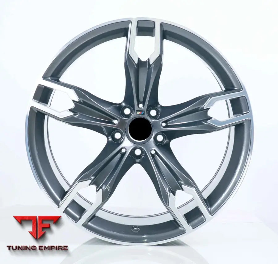 ST-1042 FORGED