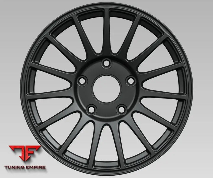 ST-1058 FORGED