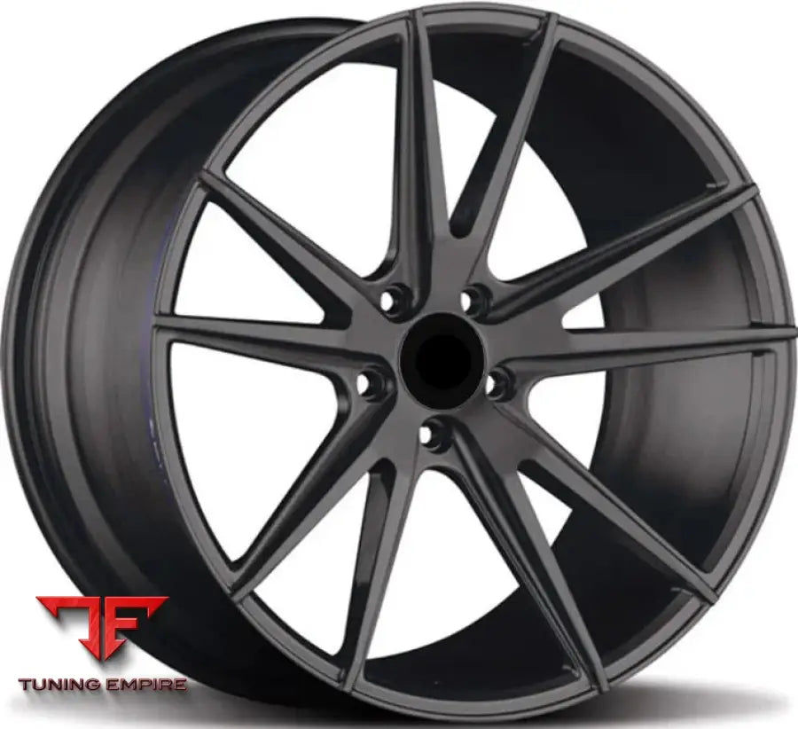 ST-1064 FORGED