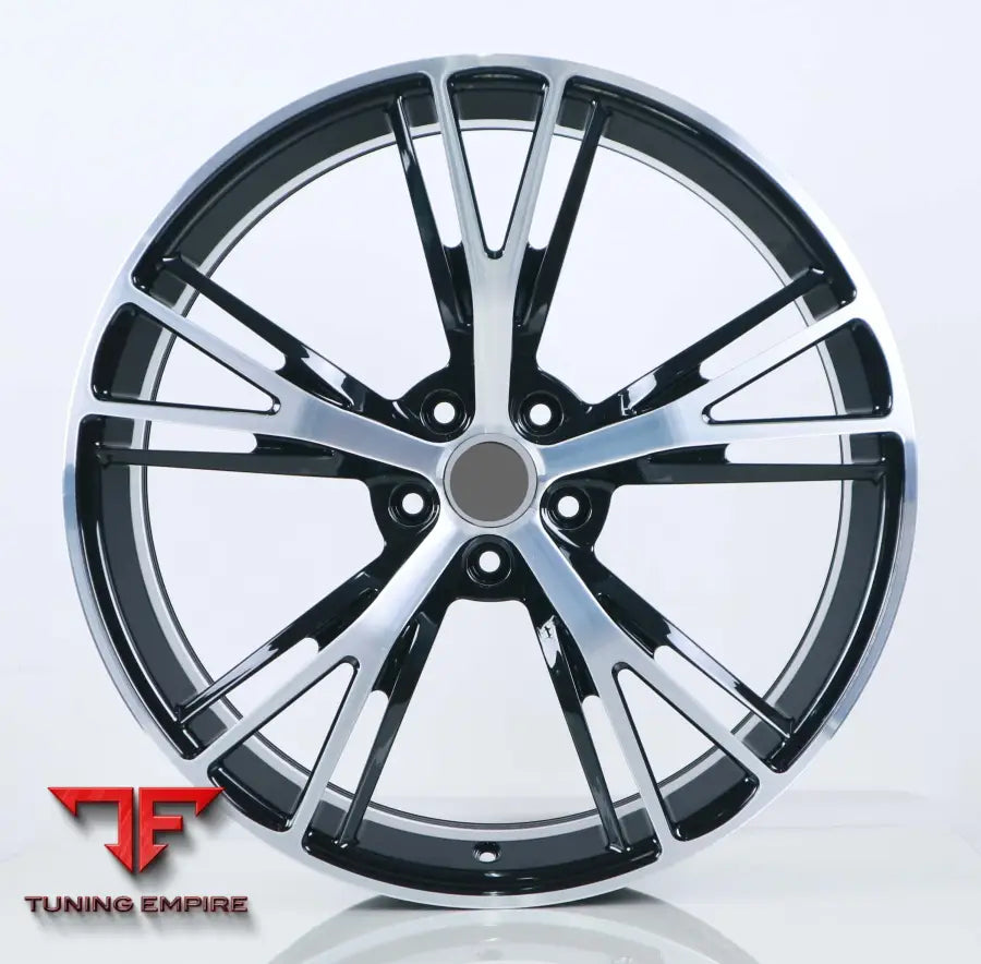 ST-1070 FORGED