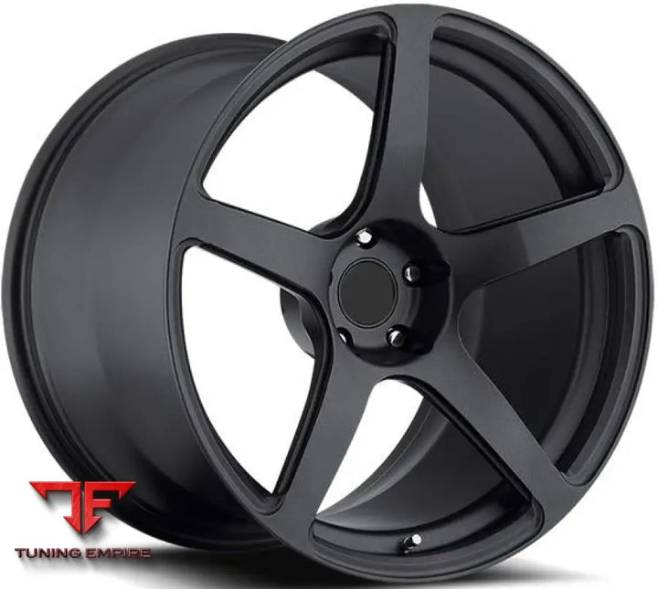 ST-1254 FORGED