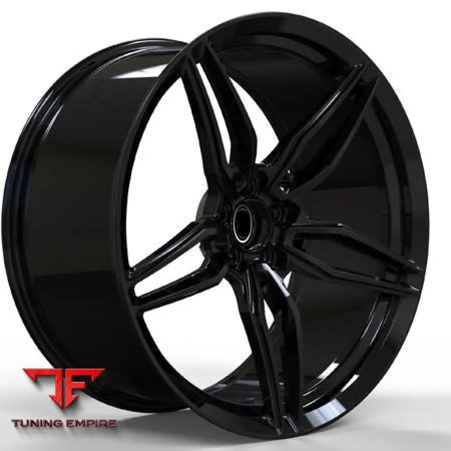 ST-305 FORGED