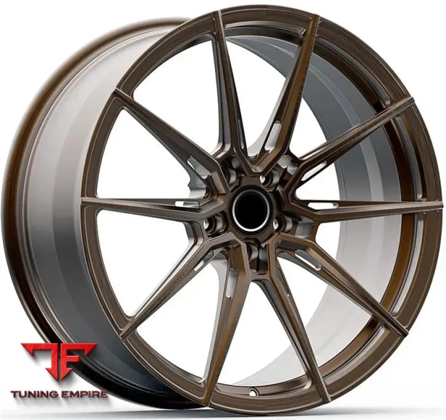 ST-32 FORGED