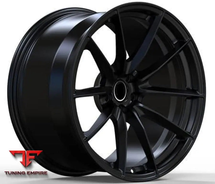 ST-330 FORGED