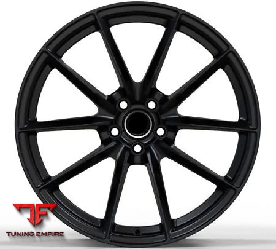 ST-330 FORGED