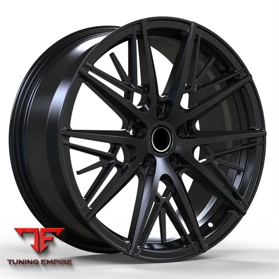 ST-380 FORGED