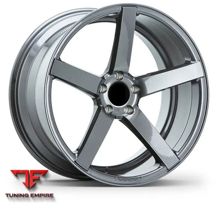 ST-393 FORGED