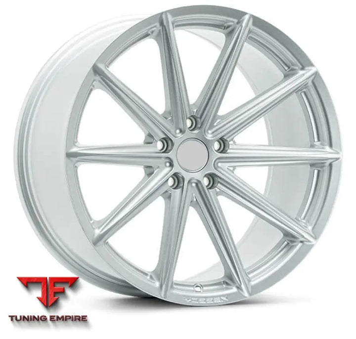 ST-425 FORGED