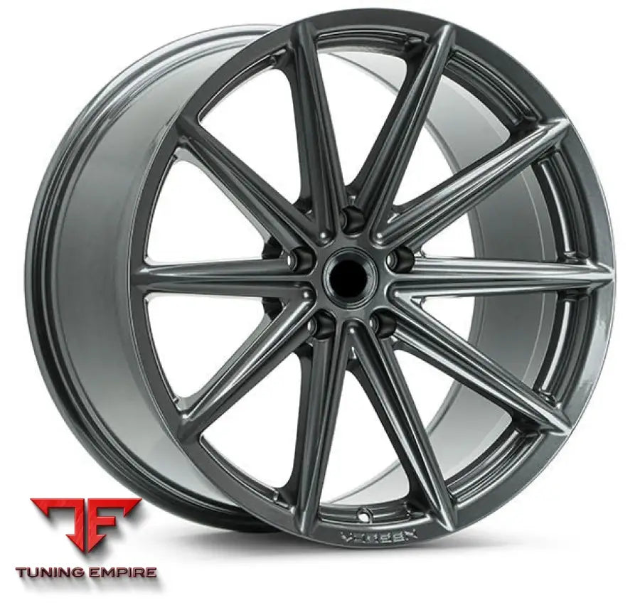 ST-425 FORGED