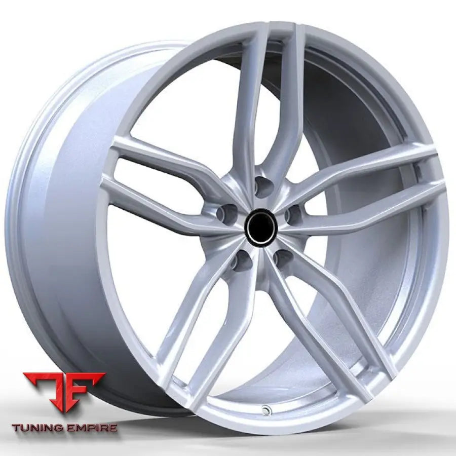 ST-457 FORGED