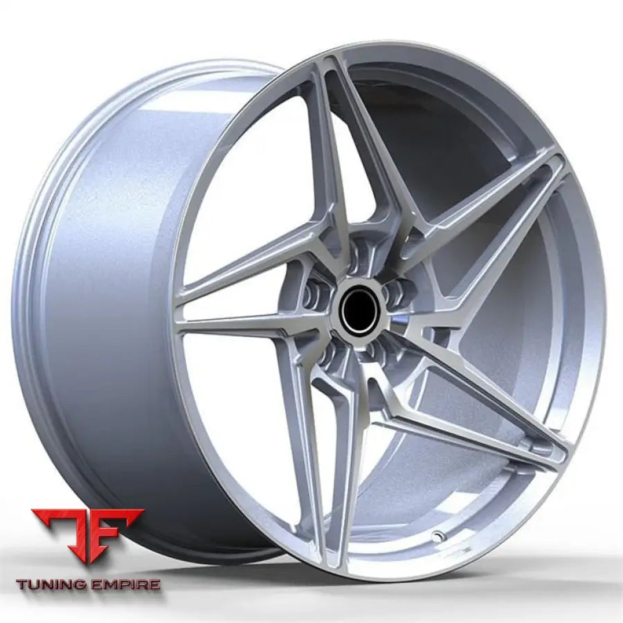 ST-462 FORGED