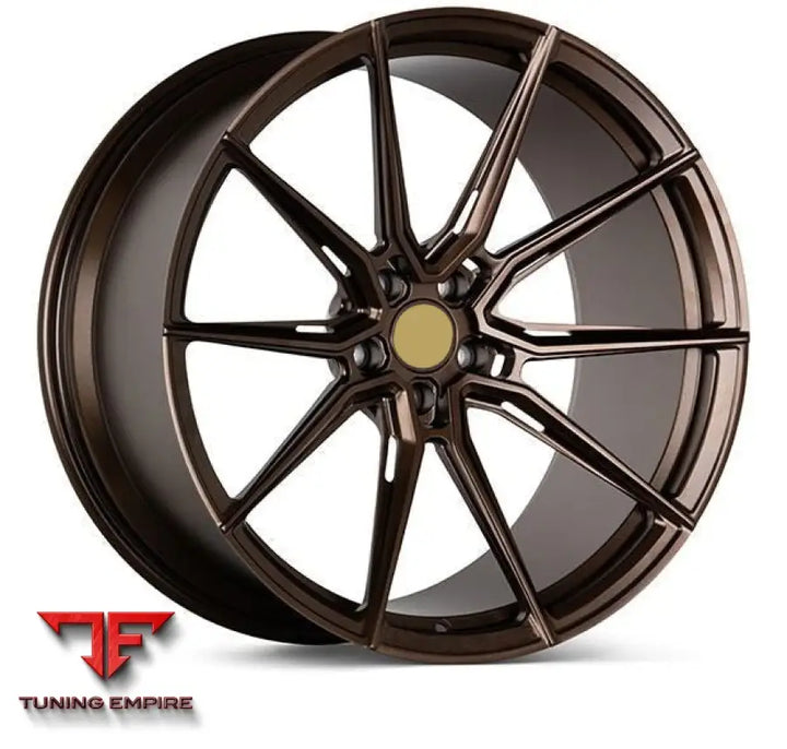 ST-469 FORGED