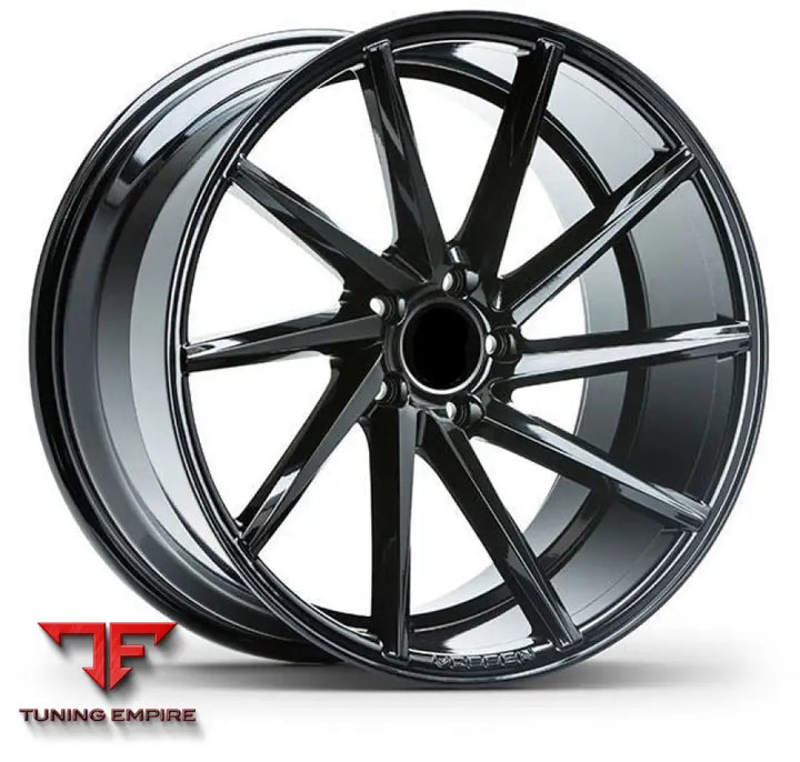 ST-473 FORGED