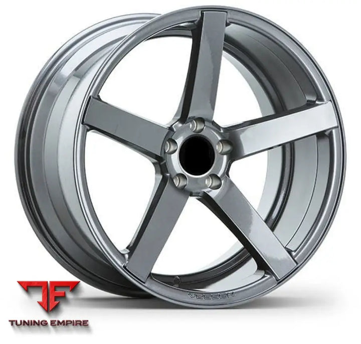 ST-475 FORGED