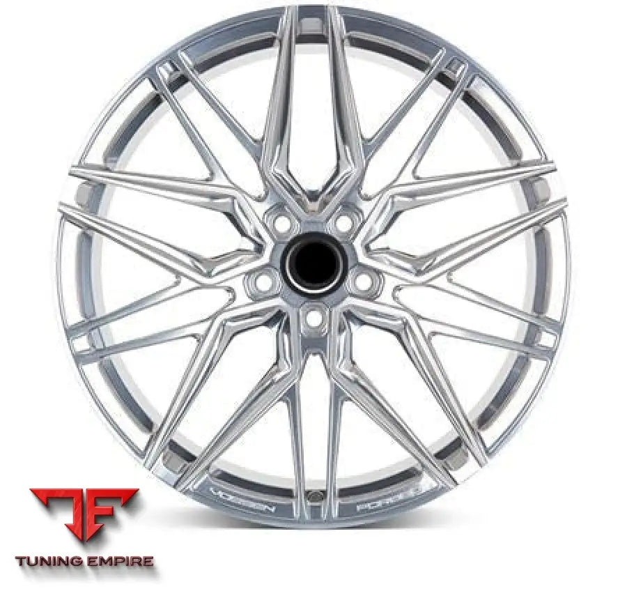 ST-485 FORGED