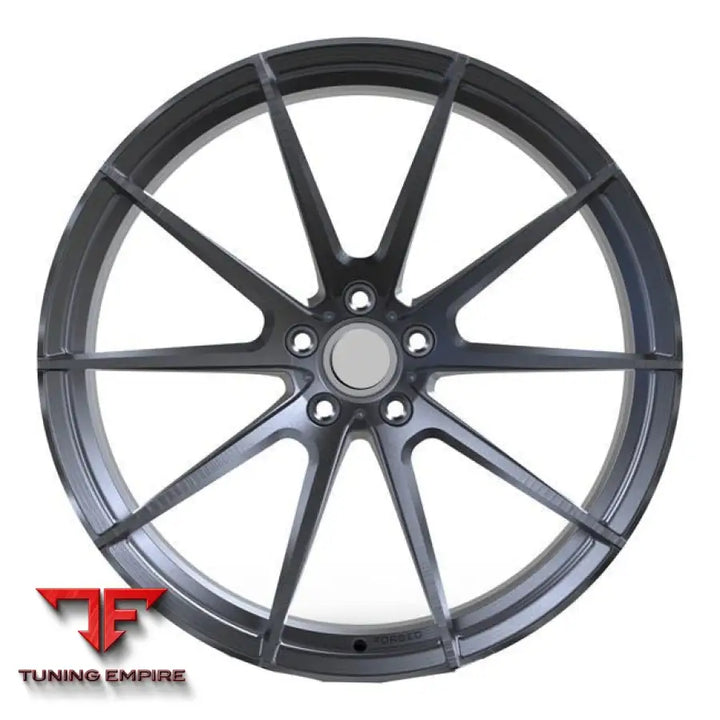 ST-495 FORGED