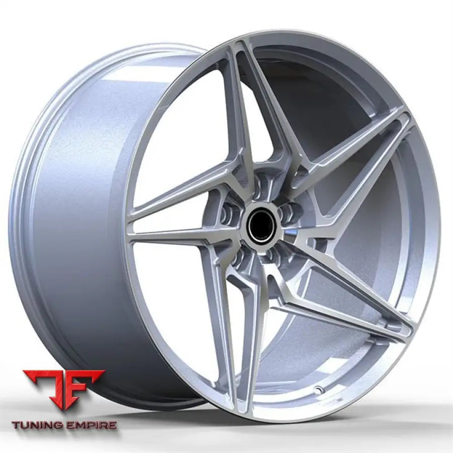 ST-550 FORGED