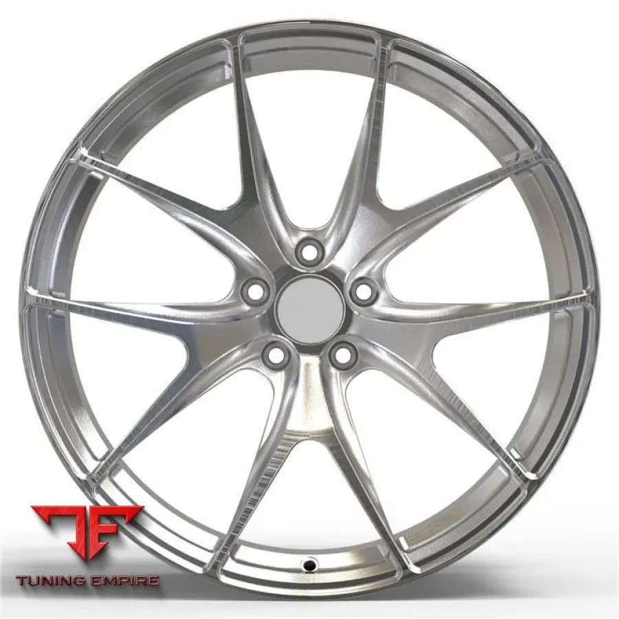 ST-588 FORGED