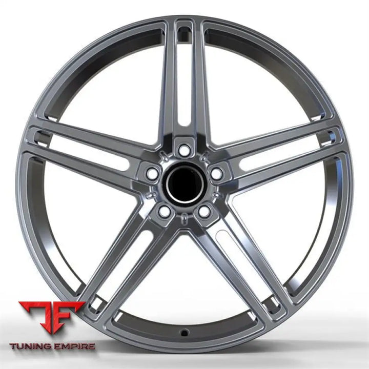 ST-626 FORGED