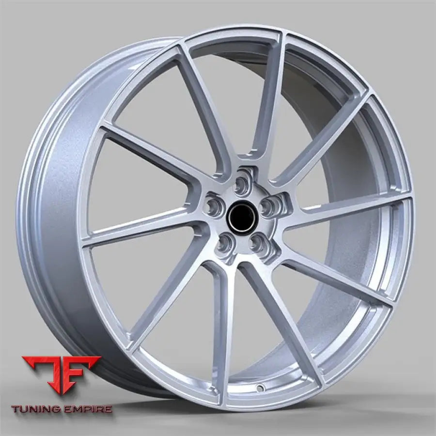 ST-870 FORGED