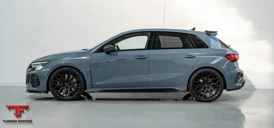 URBAN AUDI RS3 SPORTBACK