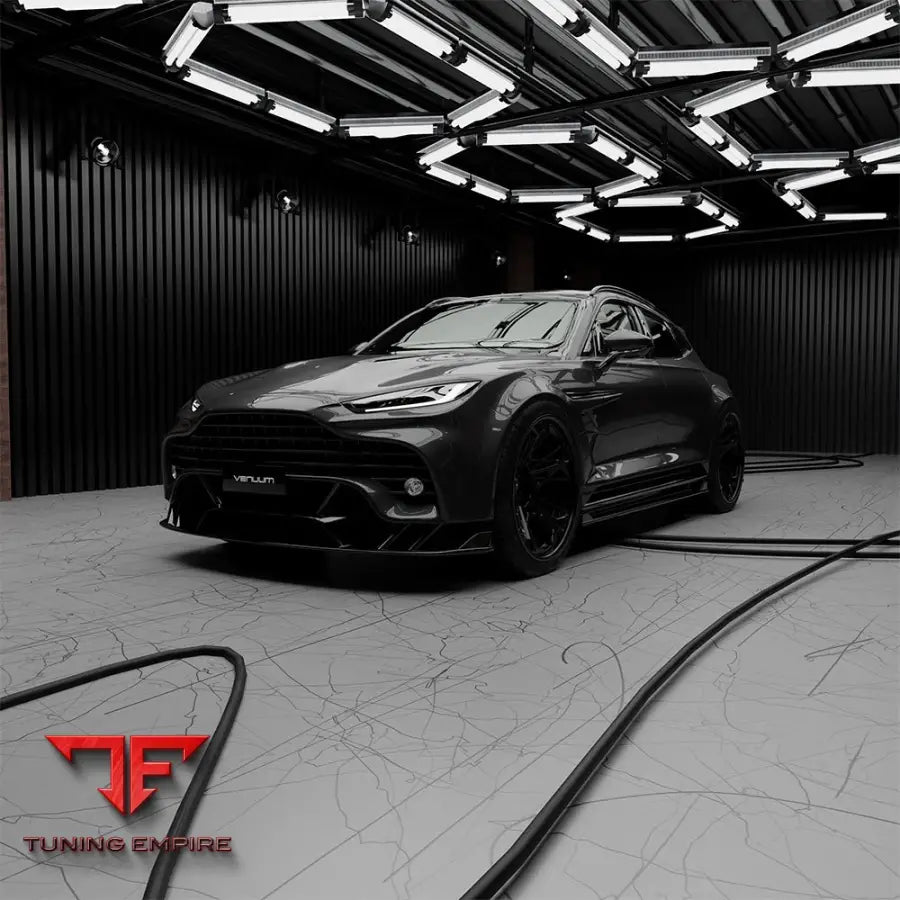 VENUUM ASTON MARTIN DBX