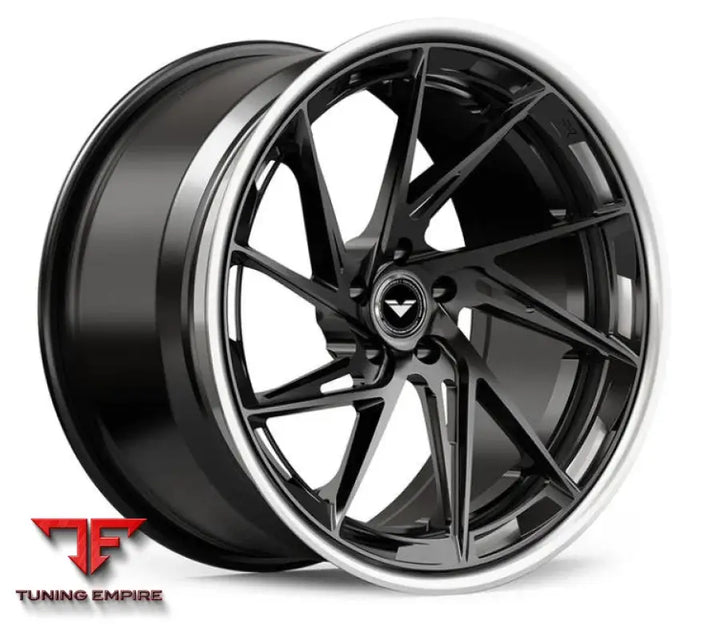 VS-1 FORGED