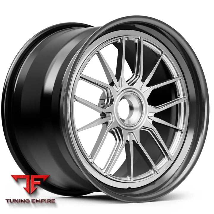 VS-11 FORGED