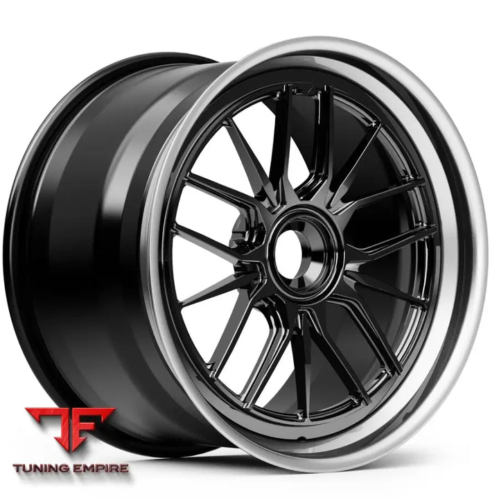 VS-11 FORGED